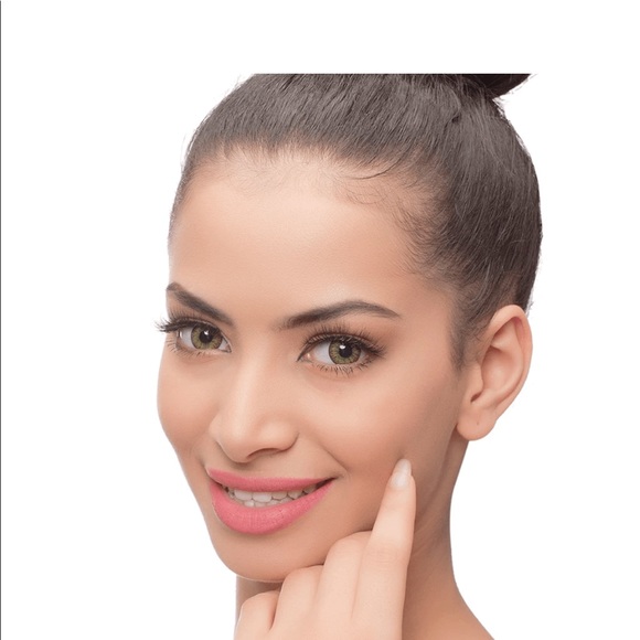 FREE! Nonno Hazel Halloween - Picture 3 of 10